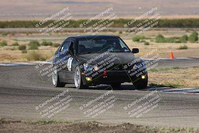 media/Oct-04-2025-OnGrid (Sat) [[44bd565ffa]]/Pink Group/Sunrise/